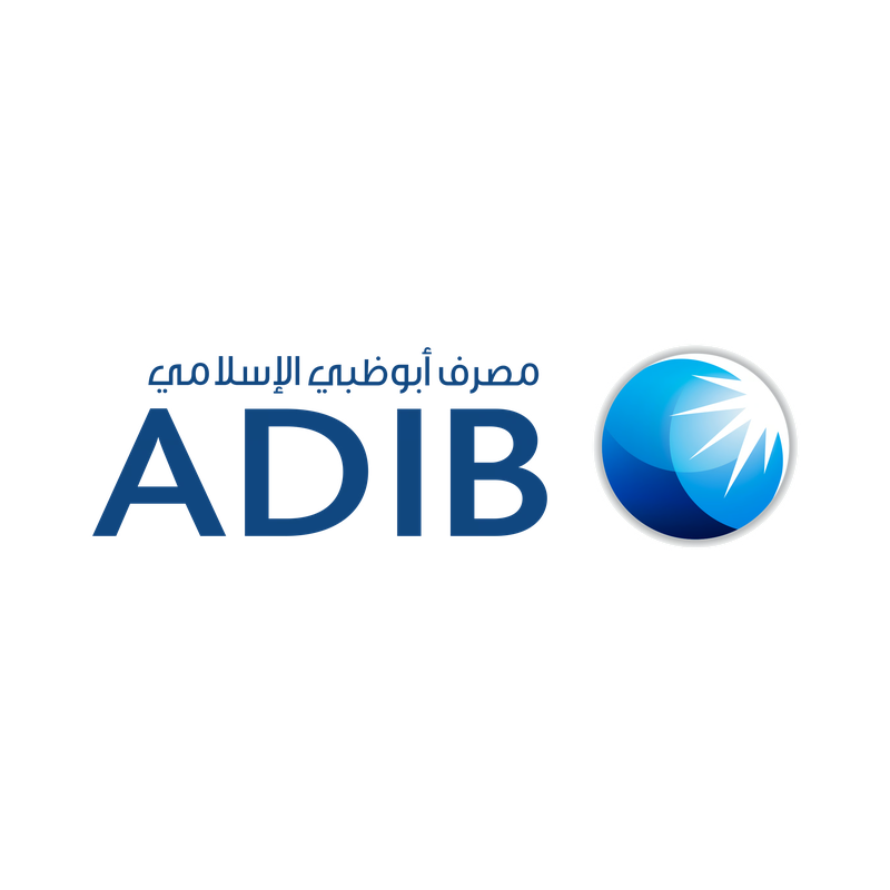 Abu Dhabi Islamic Bank
