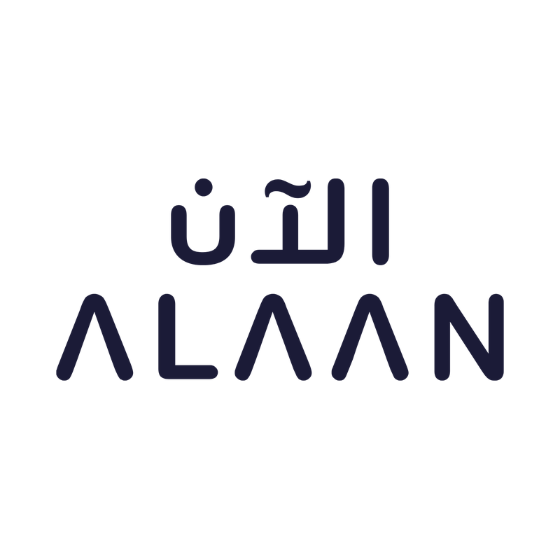 Alaan Pay