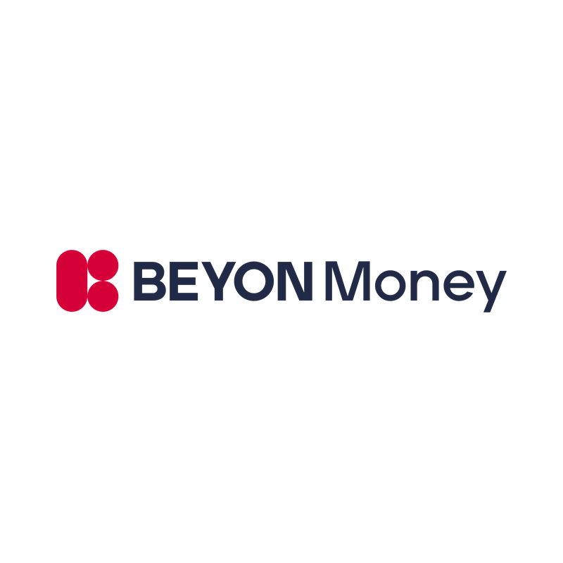 Beyon Money