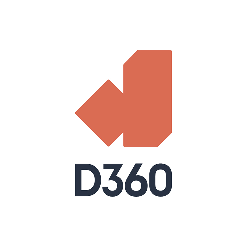 D360 Bank