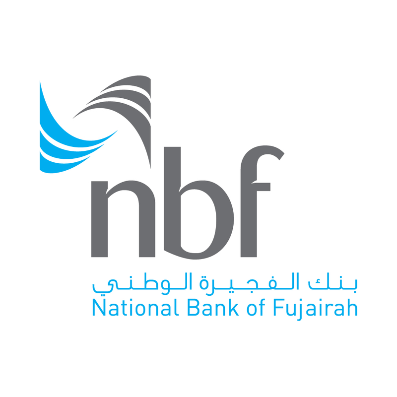 National Bank of Fujairah
